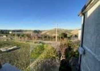 Foto 45 - Villa Contrada Tratturo, Gissi - foto 44