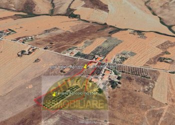 Foto 52 - Villa Contrada Tratturo, Gissi - foto 51