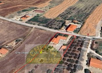 Foto 55 - Villa Contrada Tratturo, Gissi - foto 53