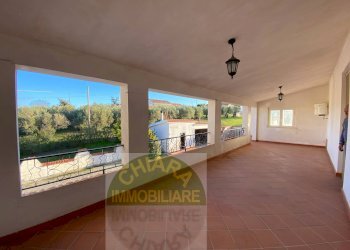 Foto 26 - Villa Contrada Tratturo, Gissi - foto 26