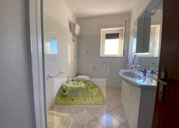 Foto 46 - Villa Contrada Tratturo, Gissi - foto 45