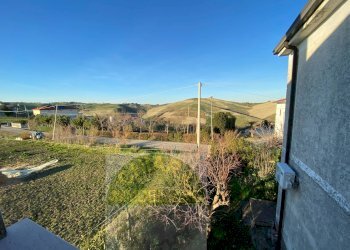 Foto 47 - Villa Contrada Tratturo, Gissi - foto 46