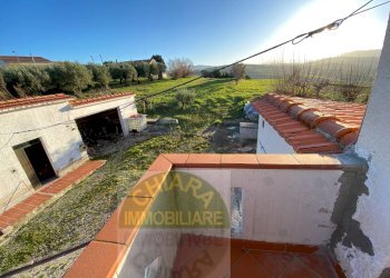 Foto 48 - Villa Contrada Tratturo, Gissi - foto 47