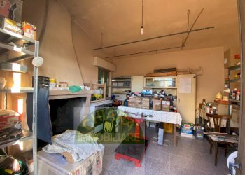 Foto 51 - Villa Contrada Tratturo, Gissi - foto 50