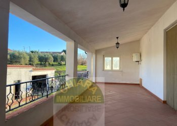 Foto 54 - Villa Contrada Tratturo, Gissi - foto 52