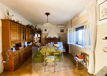 Foto 15 - Villa Contrada Tratturo, Gissi - foto 15