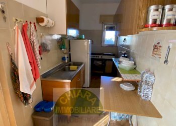 Foto 17 - Villa Contrada Tratturo, Gissi - foto 17