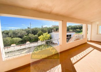 Foto 20 - Villa Contrada Tratturo, Gissi - foto 20