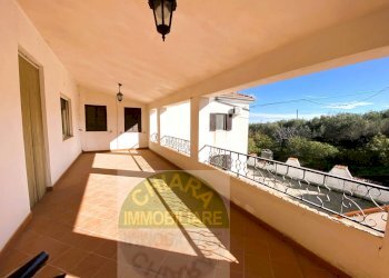 Foto 30 - Villa Contrada Tratturo, Gissi - foto 30