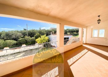 Foto 33 - Villa Contrada Tratturo, Gissi - foto 33