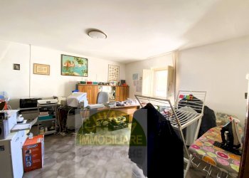 Foto 39 - Villa Contrada Tratturo, Gissi - foto 39