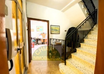 Foto 62 - Villa Contrada Tratturo, Gissi - foto 60