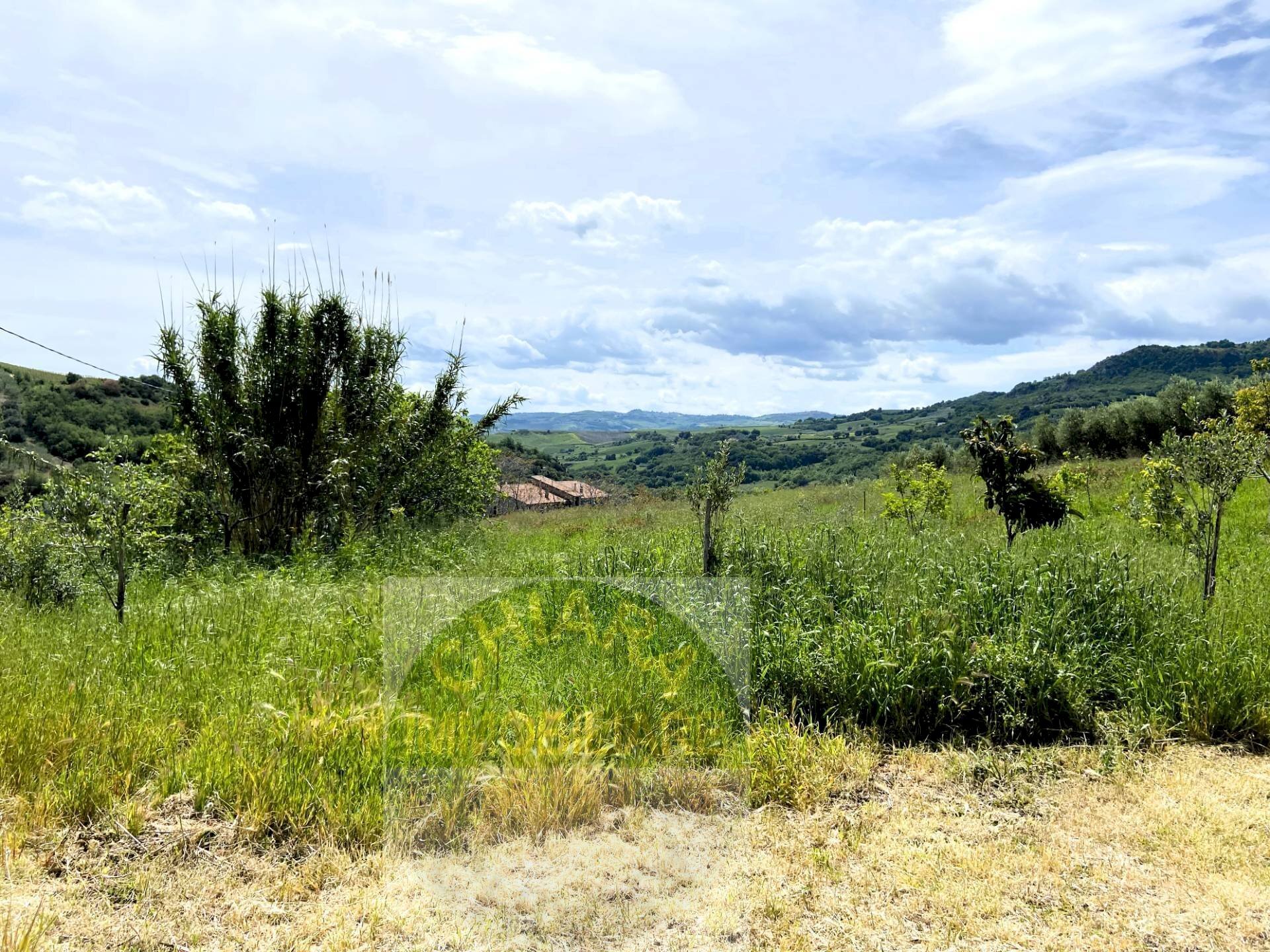 Foto 3 - Villa Contrada Montalfano
26, Cupello - photo 3