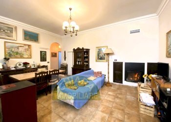 Foto 5 - Villa Contrada Montalfano
 
26, Cupello - foto 5