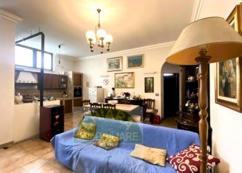 Foto 6 - Villa Contrada Montalfano
 
26, Cupello - foto 6