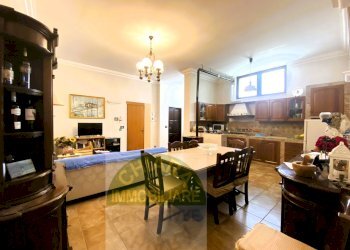 Foto 7 - Villa Contrada Montalfano
 
26, Cupello - foto 7