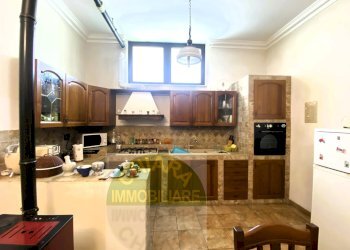 Foto 8 - Villa Contrada Montalfano
 
26, Cupello - foto 8