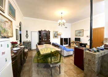 Foto 9 - Villa Contrada Montalfano
 
26, Cupello - foto 9