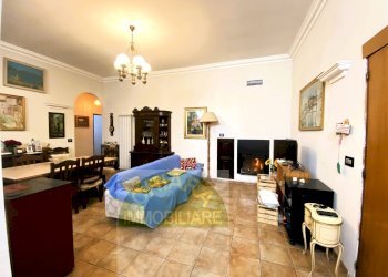 Foto 10 - Villa Contrada Montalfano
 
26, Cupello - foto 10