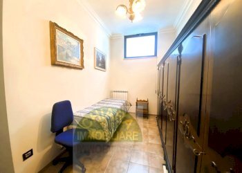 Foto 12 - Villa Contrada Montalfano
 
26, Cupello - foto 12