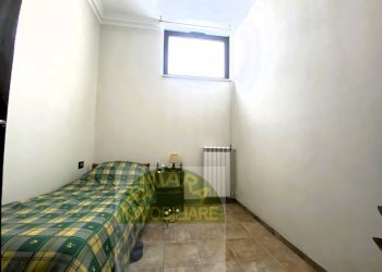 Foto 13 - Villa Contrada Montalfano
 
26, Cupello - foto 13