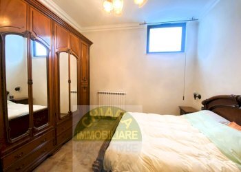 Foto 14 - Villa Contrada Montalfano
 
26, Cupello - foto 14