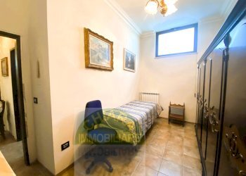 Foto 16 - Villa Contrada Montalfano
 
26, Cupello - foto 16