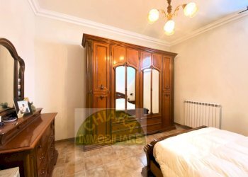 Foto 15 - Villa Contrada Montalfano
 
26, Cupello - foto 15