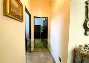 Foto 19 - Villa Contrada Montalfano
 
26, Cupello - foto 19