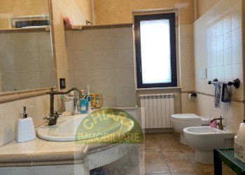 Foto 22 - Villa Contrada Montalfano
 
26, Cupello - foto 22