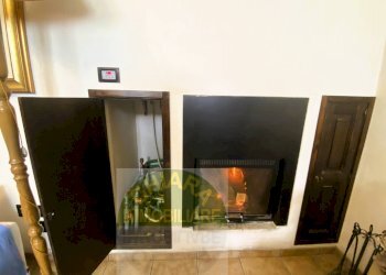 Foto 24 - Villa Contrada Montalfano
 
26, Cupello - foto 24