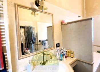 Foto 25 - Villa Contrada Montalfano
 
26, Cupello - foto 25