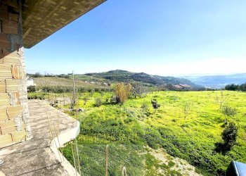 Foto 26 - Villa Contrada Montalfano
 
26, Cupello - foto 26