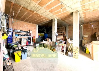 Foto 27 - Villa Contrada Montalfano
 
26, Cupello - foto 27