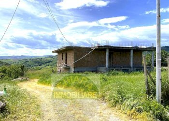 Foto 28 - Villa Contrada Montalfano
 
26, Cupello - foto 28