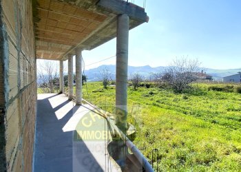 Foto 29 - Villa Contrada Montalfano
 
26, Cupello - foto 29