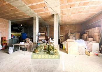 Foto 30 - Villa Contrada Montalfano
 
26, Cupello - foto 30