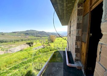 Foto 32 - Villa Contrada Montalfano
 
26, Cupello - foto 32