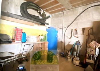 Foto 33 - Villa Contrada Montalfano
 
26, Cupello - foto 33