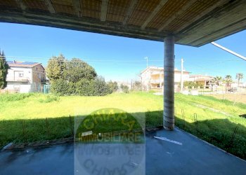 Foto 34 - Villa Contrada Montalfano
 
26, Cupello - foto 34