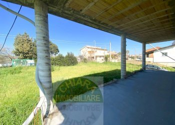 Foto 35 - Villa Contrada Montalfano
 
26, Cupello - foto 35