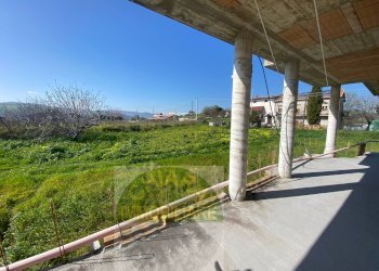 Foto 36 - Villa Contrada Montalfano
 
26, Cupello - foto 36