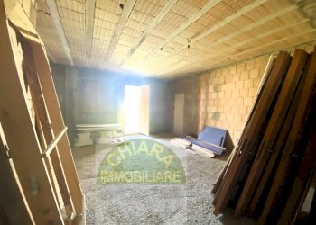 Foto 37 - Villa Contrada Montalfano
 
26, Cupello - foto 37