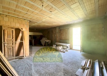 Foto 38 - Villa Contrada Montalfano
 
26, Cupello - foto 38