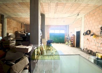 Foto 39 - Villa Contrada Montalfano
 
26, Cupello - foto 39