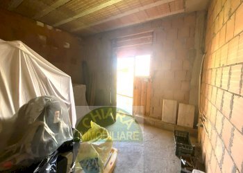 Foto 40 - Villa Contrada Montalfano
 
26, Cupello - foto 40