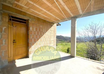 Foto 41 - Villa Contrada Montalfano
 
26, Cupello - foto 41