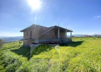 Foto 1 - Villa Contrada Montalfano
 
26, Cupello - foto 1