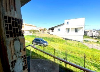 Foto 42 - Villa Contrada Montalfano
 
26, Cupello - foto 42