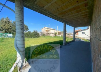 Foto 43 - Villa Contrada Montalfano
 
26, Cupello - foto 43